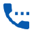 icon 01